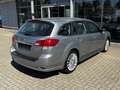 Subaru Legacy Legacy Kombi Diesel Kombi 2.0D Sport Grau - thumbnail 4