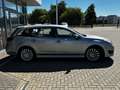 Subaru Legacy Legacy Kombi Diesel Kombi 2.0D Sport Grau - thumbnail 3