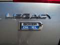 Subaru Legacy Legacy Kombi Diesel Kombi 2.0D Sport Grau - thumbnail 11