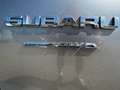 Subaru Legacy Legacy Kombi Diesel Kombi 2.0D Sport Grau - thumbnail 10