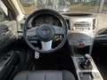 Subaru Legacy Legacy Kombi Diesel Kombi 2.0D Sport Grau - thumbnail 9