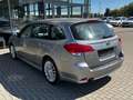 Subaru Legacy Legacy Kombi Diesel Kombi 2.0D Sport Grau - thumbnail 6