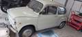 Fiat 600 - thumbnail 2