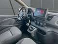 Renault Trafic Kastenwagen L2H1 3,0t AHK GJR SHZ  dCi 1... Weiß - thumbnail 5