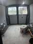 Volkswagen T6.1 Transporter T6.1 Van KW 2,0 TDI 110pk 5v Grijs - thumbnail 10