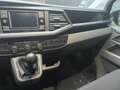 Volkswagen T6.1 Transporter T6.1 Van KW 2,0 TDI 110pk 5v Grijs - thumbnail 5