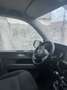 Volkswagen T6.1 Transporter T6.1 Van KW 2,0 TDI 110pk 5v Grijs - thumbnail 8