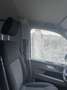 Volkswagen T6.1 Transporter T6.1 Van KW 2,0 TDI 110pk 5v Grijs - thumbnail 9