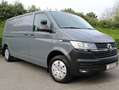 Volkswagen T6.1 Transporter T6.1 Van KW 2,0 TDI 110pk 5v Grijs - thumbnail 12