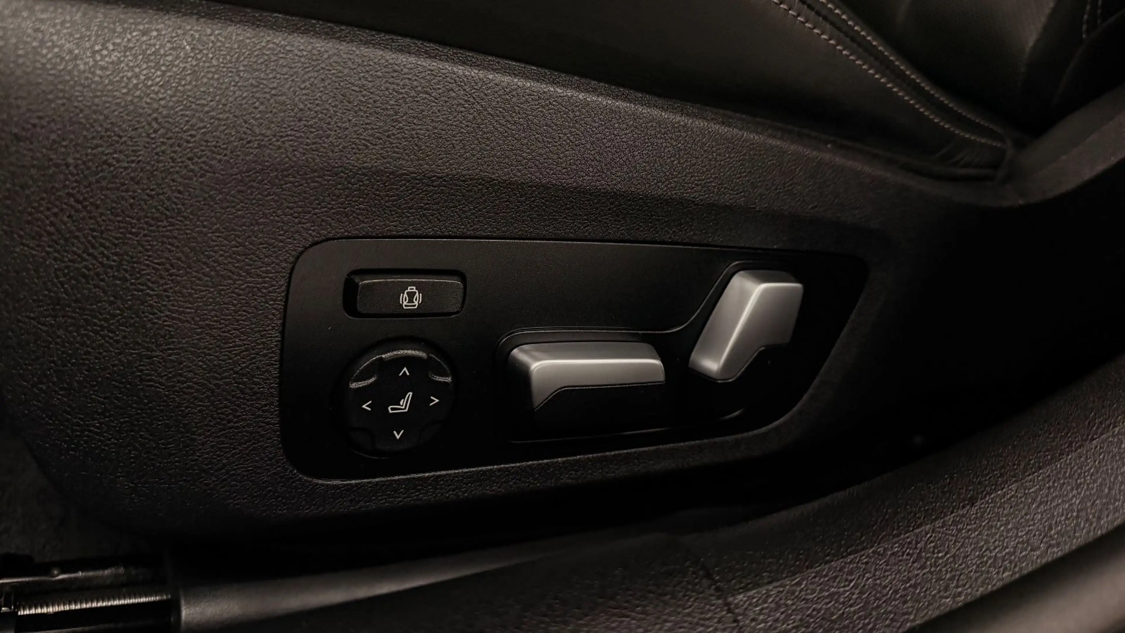BMW 840 d xDrive /Gran Coupe/ Individuall /M-Packet — photo 15