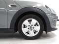 MINI One 1.5 First 75CV *NEOPATENTATI-PROMO PARISI GROUP* Grigio - thumbnail 8