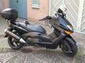 Yamaha TMAX 500 XP Noir - thumbnail 2