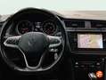 Volkswagen Tiguan Advance 2.0 TDI 110kW (150CV) 4Mot DSG Azul - thumbnail 10
