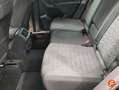 Volkswagen Tiguan Advance 2.0 TDI 110kW (150CV) 4Mot DSG Azul - thumbnail 26