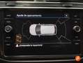 Volkswagen Tiguan Advance 2.0 TDI 110kW (150CV) 4Mot DSG Azul - thumbnail 12