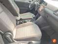 Volkswagen Tiguan Advance 2.0 TDI 110kW (150CV) 4Mot DSG Azul - thumbnail 25