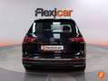 Volkswagen Tiguan Advance 2.0 TDI 110kW (150CV) 4Mot DSG Azul - thumbnail 8