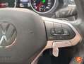 Volkswagen Tiguan Advance 2.0 TDI 110kW (150CV) 4Mot DSG Azul - thumbnail 14