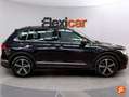 Volkswagen Tiguan Advance 2.0 TDI 110kW (150CV) 4Mot DSG Azul - thumbnail 5