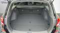 Hyundai i30 III CW 1,5 T-GDi MHEV N-Line digital Zwart - thumbnail 9