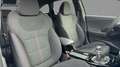 Hyundai i30 III CW 1,5 T-GDi MHEV N-Line digital Zwart - thumbnail 6