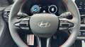 Hyundai i30 III CW 1,5 T-GDi MHEV N-Line digital Zwart - thumbnail 11