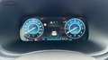 Hyundai i30 III CW 1,5 T-GDi MHEV N-Line digital Zwart - thumbnail 12