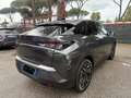 Peugeot 3008 Hybrid 145 e-DCS6 Allure Grigio - thumbnail 5
