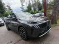 Peugeot 3008 Hybrid 145 e-DCS6 Allure Grigio - thumbnail 4