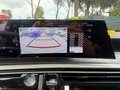 Peugeot 3008 Hybrid 145 e-DCS6 Allure Grigio - thumbnail 6
