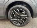 Peugeot 3008 Hybrid 145 e-DCS6 Allure Grigio - thumbnail 14