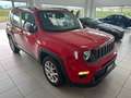 Jeep Renegade Renegade 2019 1.6 mjt Limited 2wd 130cv Rosso - thumbnail 3