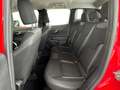 Jeep Renegade Renegade 2019 1.6 mjt Limited 2wd 130cv Rosso - thumbnail 12