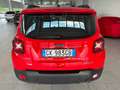 Jeep Renegade Renegade 2019 1.6 mjt Limited 2wd 130cv Rosso - thumbnail 5