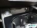 Audi A5 35 TFSI S tronic Sportback S Line Azul - thumbnail 15