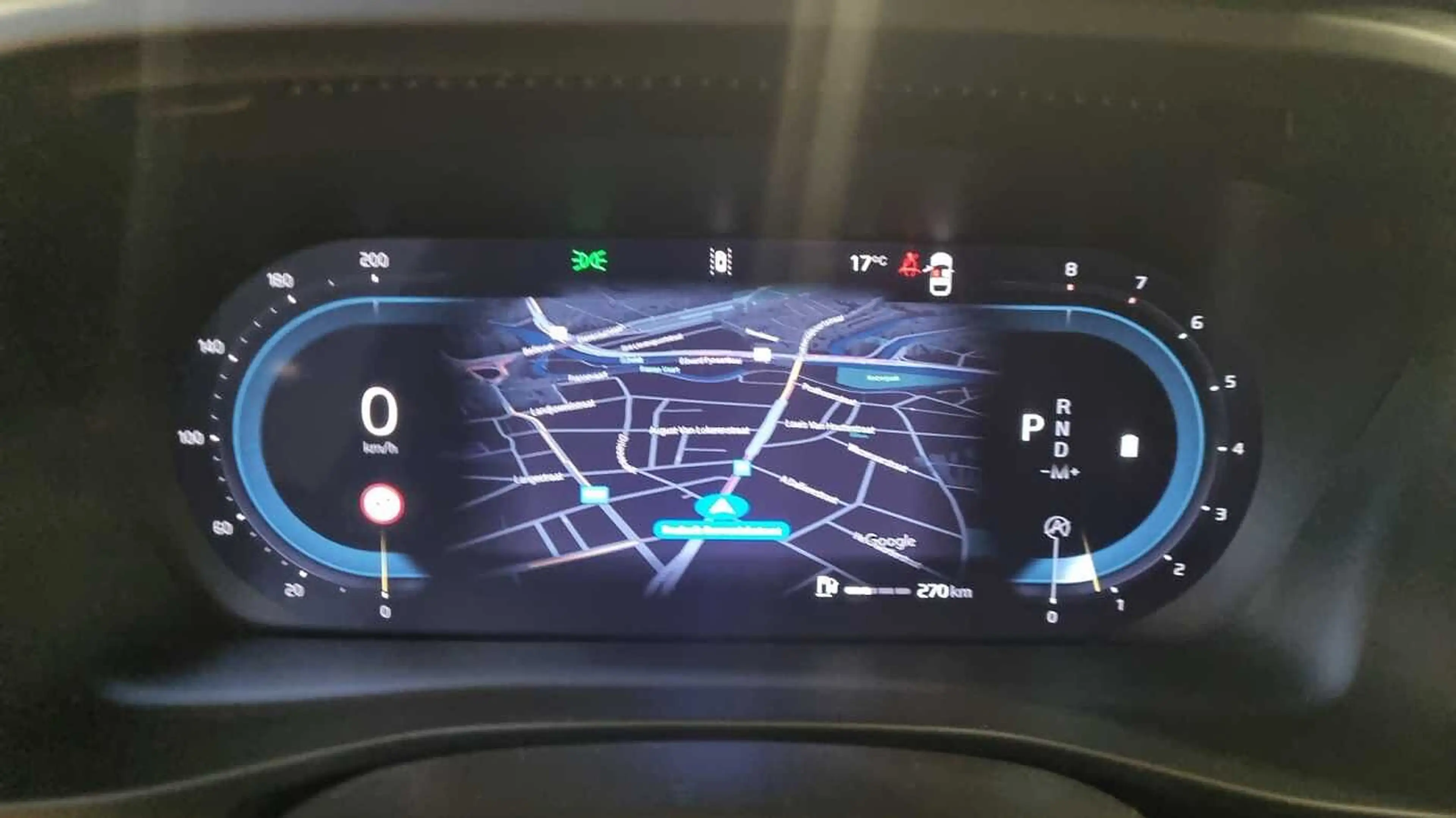 Volvo XC40 B3 Mild hybrid, Benz, leder !! 3 jaar waarborg — photo 10