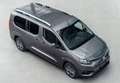Toyota Proace Family L2 1.5D 7pl. Active Gris - thumbnail 1
