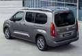 Toyota Proace Family L2 1.5D 7pl. Active Gris - thumbnail 7
