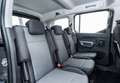 Toyota Proace Family L2 1.5D 7pl. Active Gris - thumbnail 17