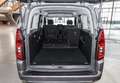 Toyota Proace Family L2 1.5D 7pl. Active Gris - thumbnail 22
