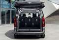 Toyota Proace Family L2 1.5D 7pl. Active Gris - thumbnail 18