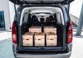 Toyota Proace Family L2 1.5D 7pl. Active Gris - thumbnail 13