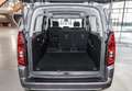 Toyota Proace Family L2 1.5D 7pl. Active Gris - thumbnail 12