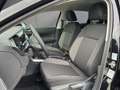 Volkswagen Taigo Friends TSI Schwarz - thumbnail 6