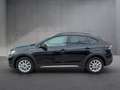 Volkswagen Taigo Friends TSI Schwarz - thumbnail 3