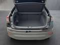 Volkswagen Taigo Friends TSI Schwarz - thumbnail 14
