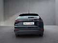 Volkswagen Taigo Friends TSI Schwarz - thumbnail 5