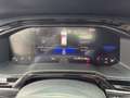 Volkswagen Taigo Friends TSI Schwarz - thumbnail 9