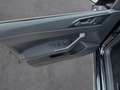 Volkswagen Taigo Friends TSI Schwarz - thumbnail 12