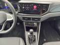 Volkswagen Taigo Friends TSI Schwarz - thumbnail 11